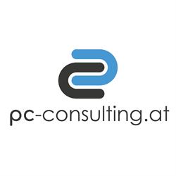 Pabeschitz Computer Consulting GmbH, Wien Öffnungszeiten