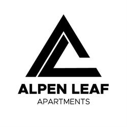 Alpen Leaf Apartments GmbH, Kaprun Öffnungszeiten