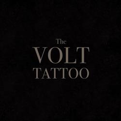 The Volt, Ebensee Öffnungszeiten