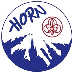 Pfadfindergruppe Horn, Öffnungszeiten