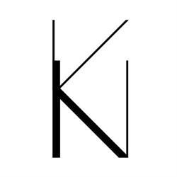 Kultursalon Niederleis, Öffnungszeiten