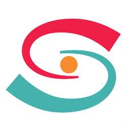 Synergia, Wien Öffnungszeiten