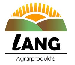 Agrarprodukte Lang, Baumgartenberg Öffnungszeiten
