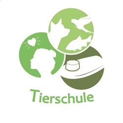 Tierschule.at, Ladendorf Öffnungszeiten