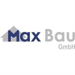 MAX BAU GMBH, Linz Öffnungszeiten