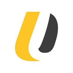 Ulysses Erp Software, Kirchdorf an der Krems Öffnungszeiten