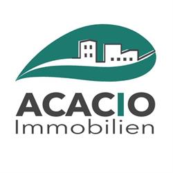 Acacio Immobilien Gmbh, Pixendorf Öffnungszeiten