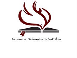 Biserica Penticostala Speranta Schalchen, Öffnungszeiten