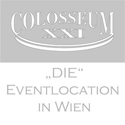 Palladion XXI, Wien Öffnungszeiten