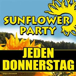 Sunflowerparty, Kaindorf bei Hartberg Öffnungszeiten