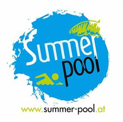Summer Pool, Mank Öffnungszeiten