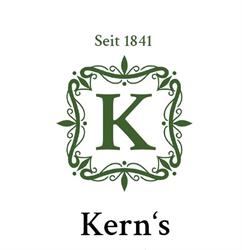 Kern's Kernöl, Siebing Öffnungszeiten