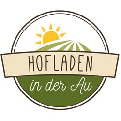 Hofladen in der Au, Andorf Öffnungszeiten