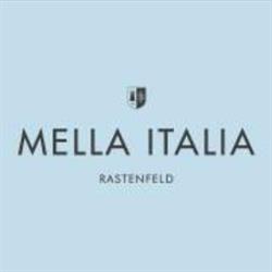 Mella Italia Rastenfeld, Öffnungszeiten