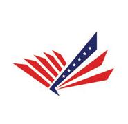 AmCham Austria, Wien Öffnungszeiten