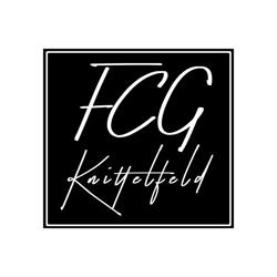 FCG Knittelfeld, Öffnungszeiten