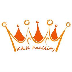 K & K Facility GmbH, Leonding Öffnungszeiten