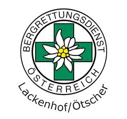 Bergrettung Lackenhof, Öffnungszeiten