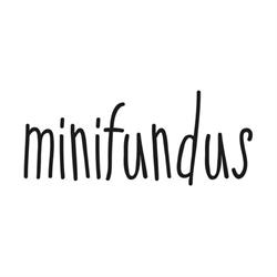 Minifundus, Meggenhofen Öffnungszeiten