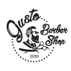 Gusto Barber, Wien Öffnungszeiten