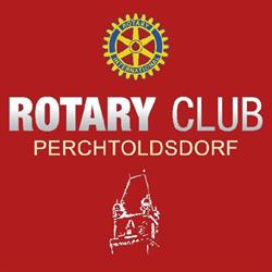 Rotary Club Mödling, Perchtoldsdorf Öffnungszeiten