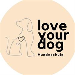 Love your dog, Ardagger Markt Öffnungszeiten
