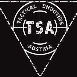 Tactical Shooting Austria, Tattendorf Öffnungszeiten