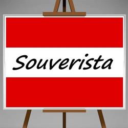 Souverista, Melk Öffnungszeiten