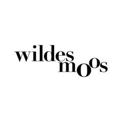 Wildes Moos, Wien Öffnungszeiten