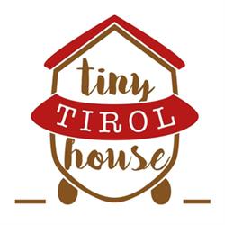Tiny Tirol House, Lermoos Öffnungszeiten