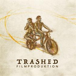 Trashed Filmproduktion, Wien Öffnungszeiten