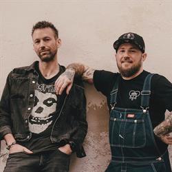 Soul Power Tattoo, Peuerbach Öffnungszeiten