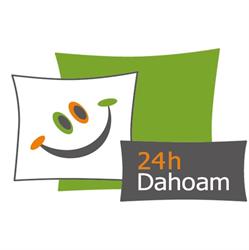 24h-Dahoam, Reutte Öffnungszeiten