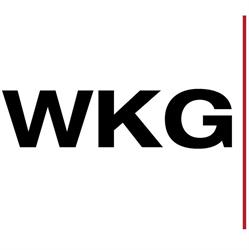 WKG - Grünbart Lison Wiesner-Zechmeister Rechtsanwälte GmbH, Ried im Innkreis Öffnungszeiten