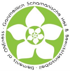 Georg Schantl - Elements of ONEness, Fieberbrunn Öffnungszeiten