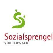 Sozialsprengel Vorderwald, Langenegg Öffnungszeiten