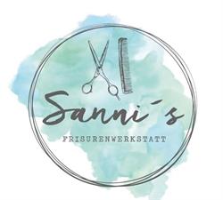 Sannis Frisurenwerkstatt, Steinach am Brenner Öffnungszeiten