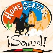 Salud Homeservice, Klagenfurt am Wörthersee Öffnungszeiten