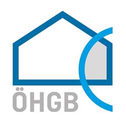 ÖHGB Braunau (Haus- und Grundbesitzerbund Braunau), Braunau am Inn Öffnungszeiten