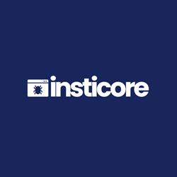Insticore, Wien Öffnungszeiten