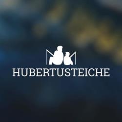 Hubertusteiche, Eisbach Öffnungszeiten