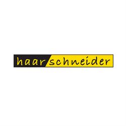 Haarschneider, Wien Öffnungszeiten