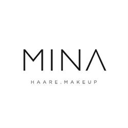 MINA, Graz Öffnungszeiten