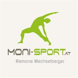 Ramona Wechselberger, Mayrhofen Öffnungszeiten