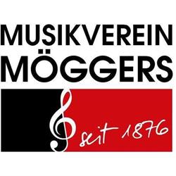 Musikverein Moeggers, Möggers Öffnungszeiten