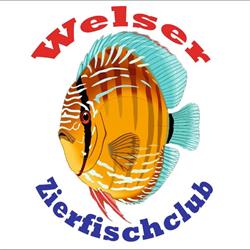 Welser Zierfischclub, Öffnungszeiten