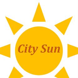 City Sun Sonnenstudio, Weiz Öffnungszeiten
