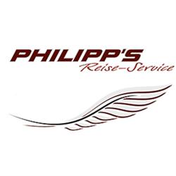 Philipps Reise Service, Neustift im Stubaital Öffnungszeiten