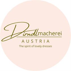 Dirndlmacherei Austria - Dirndl & Kleider Maßanfertigungen, Änderungen, Dirndlstoffe, Trachtenstoffe, Wien Öffnungszeiten