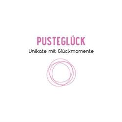 PusteGlück, Ober-Grafendorf Öffnungszeiten